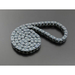 PMC D.I.Dスーパーカムチェーン(カスタムタイプ) 146-2158 ピーエムシー エンジン部品 バイク CB750