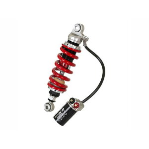 YSS RACING ATXyV mVbN MX366-TRW 117-4311124 YSS ATXyV֘Ap[c CB300R