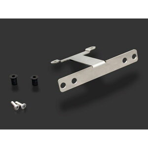 ARCHI XeGuXe[Pi W230 198-1001 A[L hXAbvEJo[ oCN MEGURO S1 W230