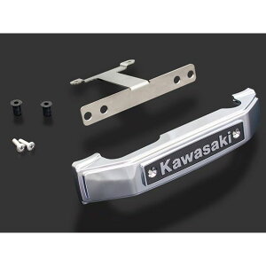 ARCHI XeGu Xe[Zbg W230iN[bLj 198-1002 A[L hXAbvEJo[ oCN MEGURO S1 W230