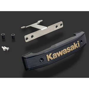 ARCHI XeGu Xe[Zbg W230iS[h/ubNj 198-1005 A[L hXAbvEJo[ oCN MEGURO S1 W230