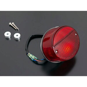 ARCHI Z2e[vLbg bhLEDou W230 198-4101L A[L e[֘Ap[c oCN MEGURO S1 W230