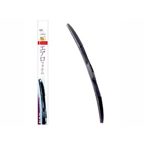 NWB SD30 X^_[hfUCCp[ 300mm SD30 NWB ԁEeiX  