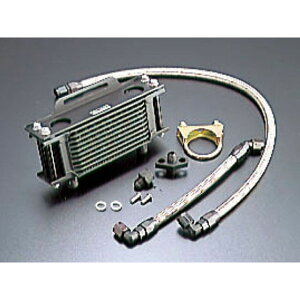 ACTIVE ICN[[LbgijXg[g 6 4.5-7R AC14053507 ANeBu ICN[[ oCN SR400 SR500