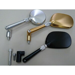 ant lion rbg~[EO σ^CviV[g}Egjp^/E/lWiubNj J[ `^S[h 29510-TG-L AgCI ~[֘Ap[c ėp