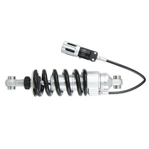 OHLINS AVbN S46DR1S 12.6C`iXvOj HD514 I[Y ATXyV֘Ap[c Softail