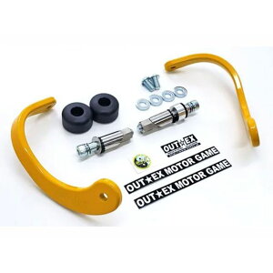 OUTEX Uzo[K[h os[X8mm ĕthi^[bNCG[j VALG-Z8-SC12-TY AEebNX o[ oCN CT125/NXJu/DAX125/X[p[Jup