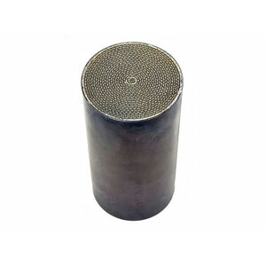 OUTEX njJL^CU[ P 60125-40 AEebNX ̑}t[p[c oCN ėp
