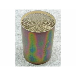 OUTEX njJL^CU[ P 56080-30 AEebNX ̑}t[p[c oCN ėp