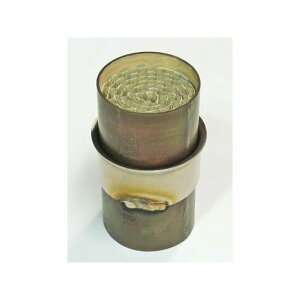 OUTEX njJL^CU[ ݎ L[125p 33060-10IN38MO AEebNX ̑}t[p[c oCN L[125