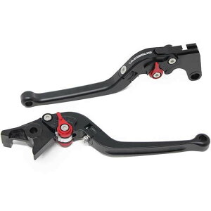 SPEEDRA AWXgo[ X^_[h|io[{̃J[F}bgubNj AWX^[J[ }bgS[h LVAM091BK-GD [J[݌ɂ SPEEDRA o[ oCN XMAX250