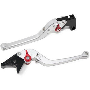 SPEEDRA AWXgo[ X^_[h|io[{̃J[F}bgVo[j AWX^[J[ }bgVo[ LVAM091SR-SR SPEEDRA o[ oCN XMAX250