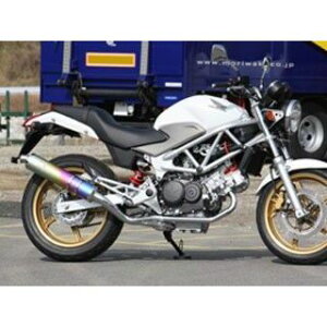 MORIWAKI ZERO SS }t[ ^Cv ANOiAm_CYh`^j 01810-L31F2-00 L }t[{ oCN VTR250