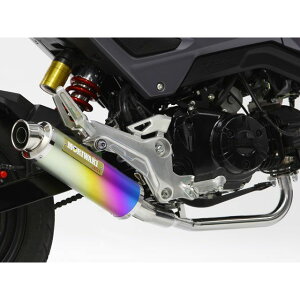 MORIWAKI ZERO }t[ ^Cv ANOiAm_CYh`^j 01810-L31N5-00 L }t[{ oCN GROM