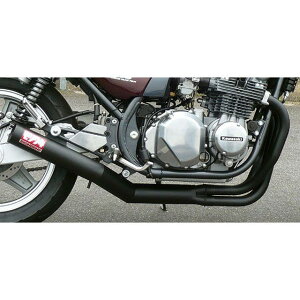 MORIWAKI ONE-PIECE BLACK }t[ 01810-40213-20 L }t[{ oCN ZEPHYR750