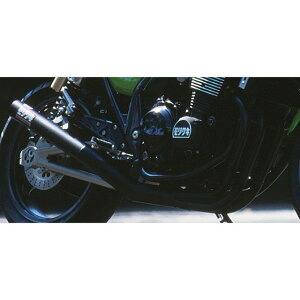 MORIWAKI ONE-PIECE BLACK }t[ 01810-40220-01 L }t[{ oCN ZRX400