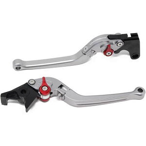 SPEEDRA AWXgo[ X^_[h|io[{̃J[F}bg`^j AWX^[J[ }bgubN LVAM091TM-BK SPEEDRA o[ oCN XMAX250