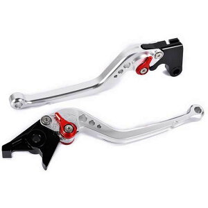 SPEEDRA AWXgo[ X^_[hOio[{̃J[FVo[j AWX^[J[ bh LVBG091SR-RD SPEEDRA o[ oCN XMAX250