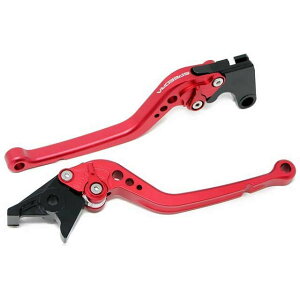 SPEEDRA AWXgo[ X^_[hOio[{̃J[F}bgbhj AWX^[J[ }bgubN LVBM091RD-BK SPEEDRA o[ oCN XMAX250