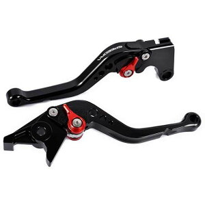 SPEEDRA AWXgo[ X^_[hV[gio[{̃J[FubNj AWX^[J[ u[ LVCG091BK-BE [J[݌ɂ SPEEDRA o[ oCN XMAX250