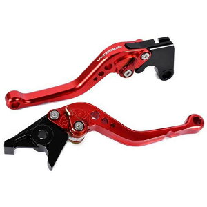 SPEEDRA AWXgo[ X^_[hV[gio[{̃J[Fbhj AWX^[J[ bh LVCG091RD-RD SPEEDRA o[ oCN XMAX250