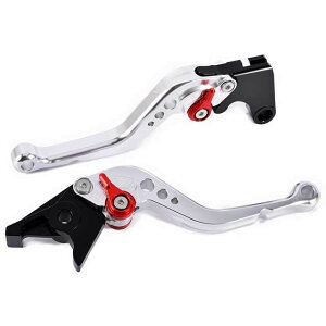 SPEEDRA AWXgo[ X^_[hV[gio[{̃J[FVo[j AWX^[J[ O[ LVCG091SR-GN SPEEDRA o[ oCN XMAX250