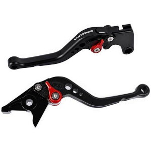 SPEEDRA AWXgo[ X^_[hV[gio[{̃J[F}bgubNj AWX^[J[ }bgubN LVCM091BK-BK SPEEDRA o[ oCN XMAX250