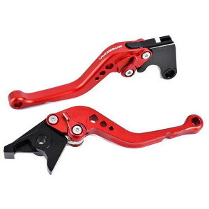 SPEEDRA AWXgo[ X^_[hV[gio[{̃J[F}bgbhj AWX^[J[ }bgubN LVCM091RD-BK SPEEDRA o[ oCN XMAX250