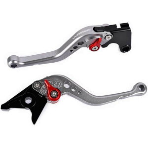 SPEEDRA AWXgo[ X^_[hV[gio[{̃J[F}bg`^j AWX^[J[ }bgu[ LVCM091TM-BE SPEEDRA o[ oCN XMAX250