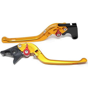 SPEEDRA AWXgo[ 3D|io[{̃J[FS[hj AWX^[J[ u[ LVDG091GD-BE [J[݌ɂ SPEEDRA o[ oCN XMAX250