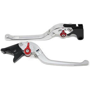 SPEEDRA AWXgo[ 3D|io[{̃J[FVo[j AWX^[J[ ubN LVDG091SR-BK [J[݌ɂ SPEEDRA o[ oCN XMAX250