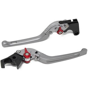 SPEEDRA AWXgo[ 3D|io[{̃J[F`^j AWX^[J[ u[ LVDG091TM-BE SPEEDRA o[ oCN XMAX250