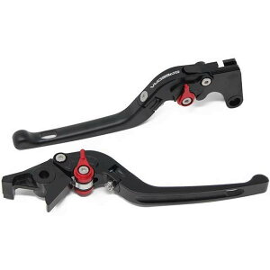 SPEEDRA AWXgo[ 3D|io[{̃J[F}bgubNj AWX^[J[ }bgVo[ LVDM091BK-SR [J[݌ɂ SPEEDRA o[ oCN XMAX250