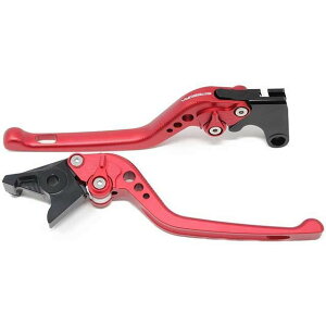 SPEEDRA AWXgo[ 3DOio[{̃J[F}bgbhj AWX^[J[ }bgS[h LVEM091RD-GD SPEEDRA o[ oCN XMAX250