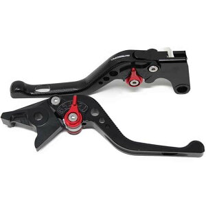 SPEEDRA AWXgo[ 3DV[gio[{̃J[FubNj AWX^[J[ bh LVFG091BK-RD [J[݌ɂ SPEEDRA o[ oCN XMAX250