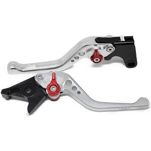 SPEEDRA AWXgo[ 3DV[gio[{̃J[FVo[j AWX^[J[ Vo[ LVFG091SR-SR SPEEDRA o[ oCN XMAX250