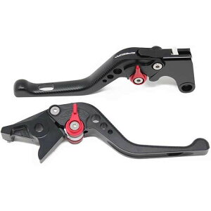 SPEEDRA AWXgo[ 3DV[gio[{̃J[F}bgubNj AWX^[J[ }bgbh LVFM091BK-RD SPEEDRA o[ oCN XMAX250