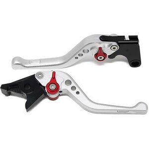 SPEEDRA AWXgo[ 3DV[gio[{̃J[F}bgVo[j AWX^[J[ }bgO[ LVFM091SR-GN SPEEDRA o[ oCN XMAX250