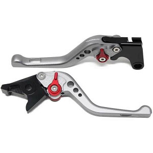 SPEEDRA AWXgo[ 3DV[gio[{̃J[F}bg`^j AWX^[J[ }bgO[ LVFM091TM-GN SPEEDRA o[ oCN XMAX250