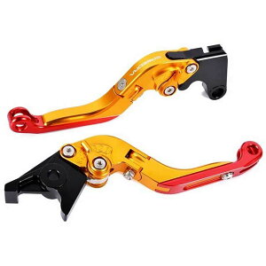 SPEEDRA AWXgo[ |io[{̃J[FS[hj AWX^[J[ u[ GNXeVJ[ ubN LVGG091GD-BEBK [J[݌ɂ SPEEDRA o[ oCN XMAX250