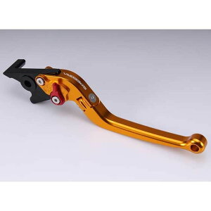 SPEEDRA AWXgu[Lo[ X^_[h|io[{̃J[FS[hj AWX^[J[ u[ LVAG082GD-BE SPEEDRA o[ oCN