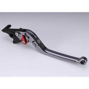 SPEEDRA AWXgu[Lo[ X^_[h|io[{̃J[F`^j AWX^[J[ ubN LVAG082TM-BK [J[݌ɂ SPEEDRA o[ oCN