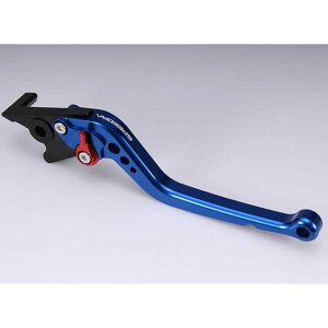 SPEEDRA AWXgu[Lo[ X^_[hOio[{̃J[Fu[j AWX^[J[ u[ LVBG082BE-BE SPEEDRA o[ oCN