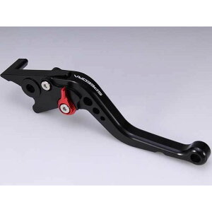 SPEEDRA AWXgu[Lo[ X^_[hV[gio[{̃J[FubNj AWX^[J[ S[h LVCG082BK-GD [J[݌ɂ SPEEDRA o[ oCN