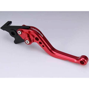 SPEEDRA AWXgu[Lo[ X^_[hV[gio[{̃J[Fbhj AWX^[J[ `^ LVCG082RD-TM SPEEDRA o[