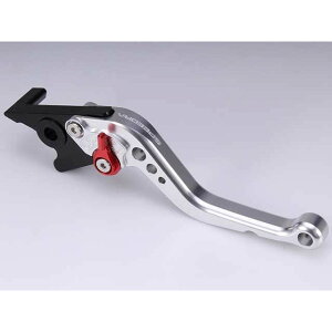 SPEEDRA �A�W���X�g�u���[�L���o�[ �X�^���_�[�h�V���[�g�i���o�[�{�̃J���[�F�V���o�[�j �A�W���X�^�[�J���[ ���b�h LVCG082SR-RD SPEEDRA ���o�[