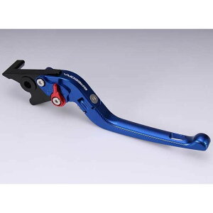 SPEEDRA AWXgu[Lo[ 3D|io[{̃J[Fu[j AWX^[J[ bh LVDG082BE-RD SPEEDRA o[ oCN