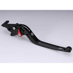 SPEEDRA AWXgu[Lo[ 3D|io[{̃J[FubNj AWX^[J[ `^ LVDG082BK-TM [J[݌ɂ SPEEDRA o[ oCN