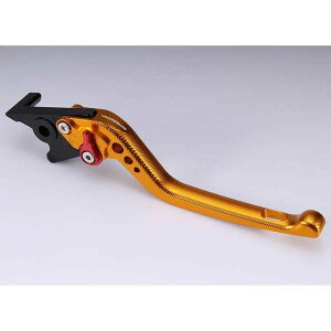 SPEEDRA AWXgu[Lo[ 3DOio[{̃J[FS[hj AWX^[J[ `^ LVEG082GD-TM [J[݌ɂ SPEEDRA o[