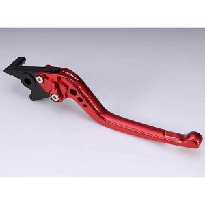 SPEEDRA AWXgu[Lo[ 3DOio[{̃J[Fbhj AWX^[J[ `^ LVEG082RD-TM SPEEDRA o[